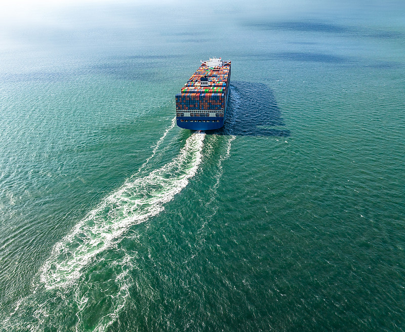 中国浙江杭州到英国快递（DHL/FedEx）跨境代发多少费用