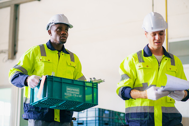 中国福建厦门到马来西亚专线物流跨境代发要多少钱 中国福建厦门到马来西亚专线物流跨境代发要多少钱