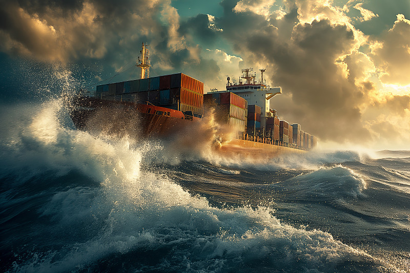 中国浙江杭州到美国—旧金山经济小包海外代发价格