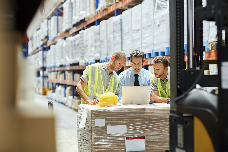 中国江苏苏州到伊朗—德黑兰快递（DHL/FedEx）全球代发费用多