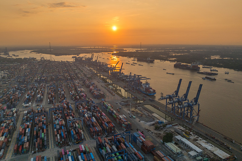中国广东深圳到泰国快递(DHL/FedEx)一件代发费用多 中国广东深圳到泰国快递(DHL/FedEx)一件代发费用多
