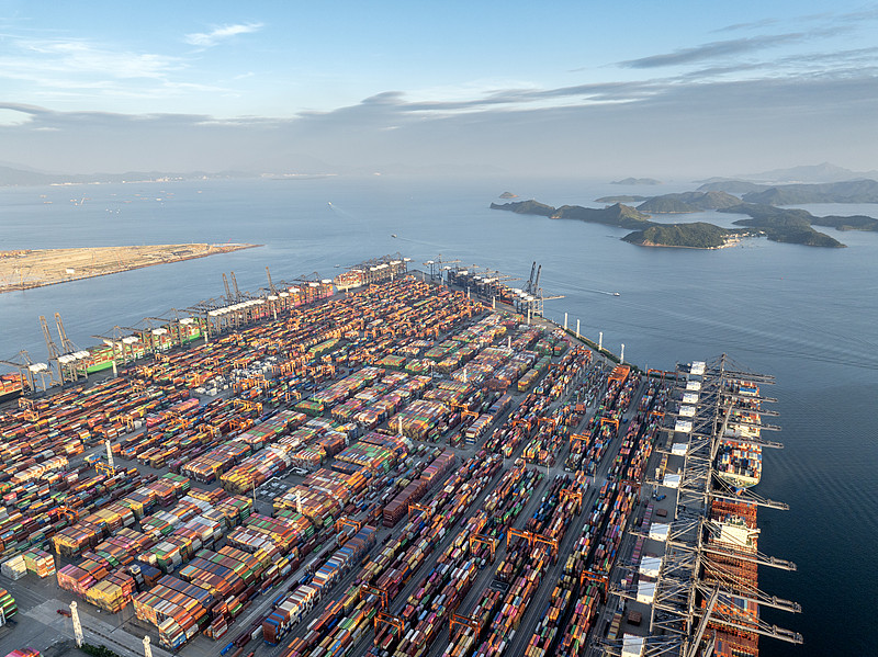 中国北京到韩国首尔经济小包海外代发费用是多少 中国北京到韩国首尔经济小包海外代发费用是多少