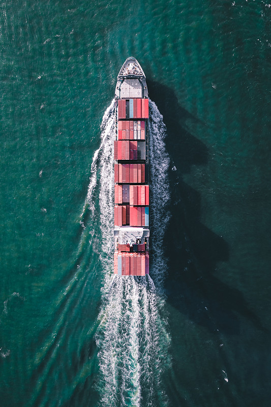 中国浙江义乌到俄罗斯快递(DHL/FedEx)一件代发要多少钱 中国浙江义乌到俄罗斯快递(DHL/FedEx)一件代发要多少钱