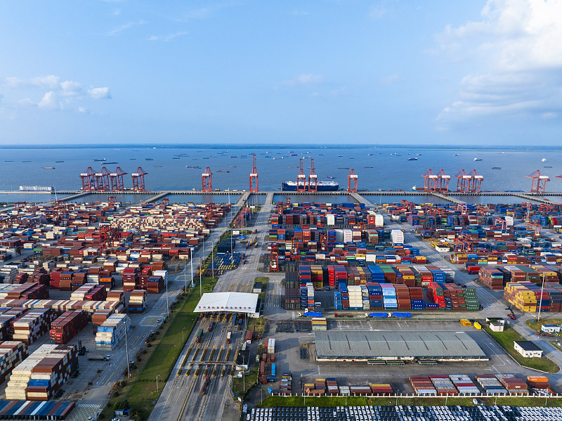 中国福建厦门到韩国首尔经济小包一件代发多少费用
