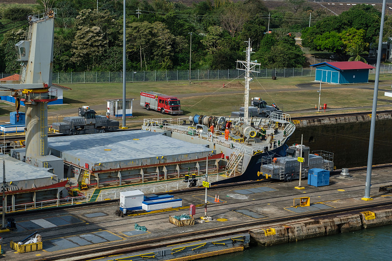 中国浙江宁波到日本专线物流海外代发要多少钱