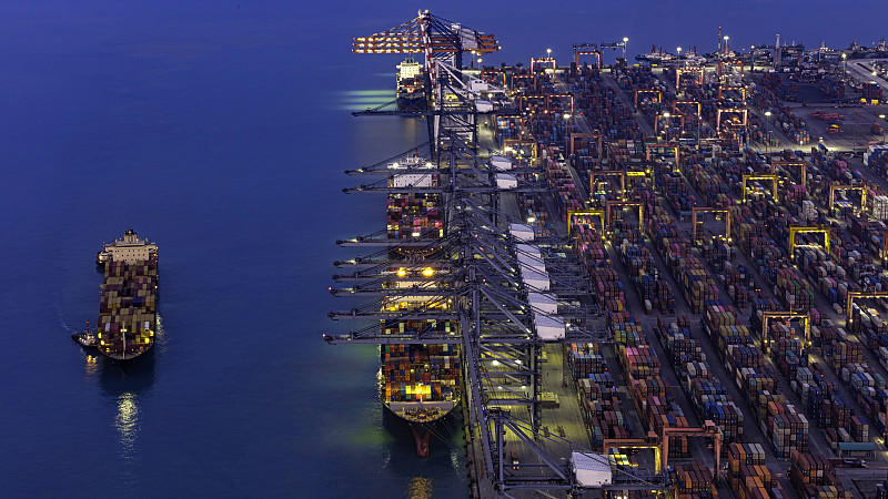 中国广东广州到土耳其—伊斯坦布尔经济小包跨境代发多少钱 中国广东广州到土耳其—伊斯坦布尔经济小包跨境代发多少钱