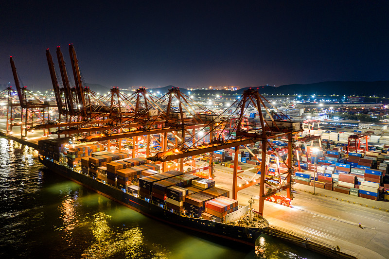 中国浙江宁波到印度尼西亚快递(DHL/FedEx)全球代发费用多 中国浙江宁波到印度尼西亚快递(DHL/FedEx)全球代发费用多