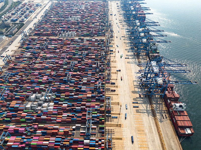 中国广东深圳到荷兰经济小包跨境代发配送费