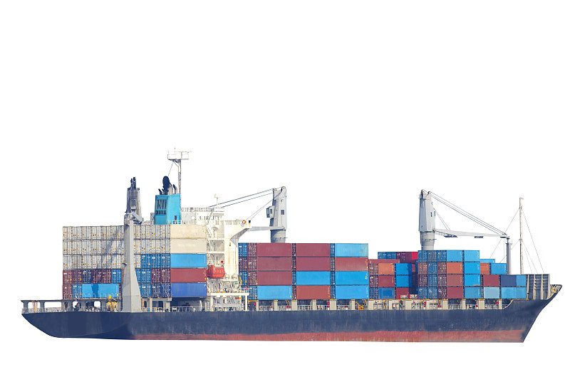 中国北京到越南胡志明市专线物流全球代发费用