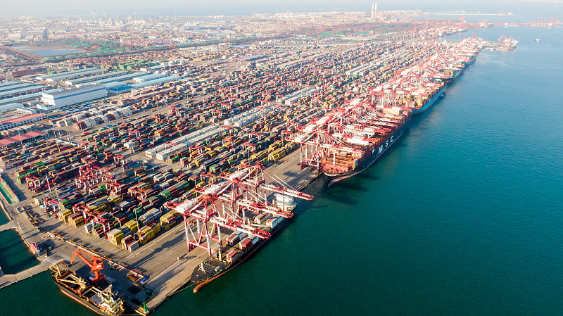 中国重庆到马来西亚经济小包全球代发费用多 中国重庆到马来西亚经济小包全球代发费用多