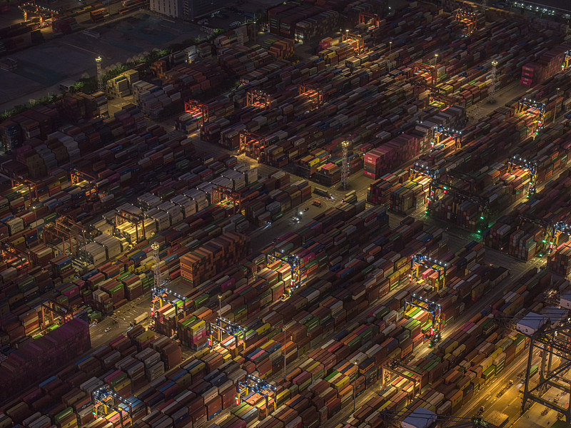 中国广东东莞到日本快递(DHL/FedEx)全球代发多少钱 中国广东东莞到日本快递(DHL/FedEx)全球代发多少钱