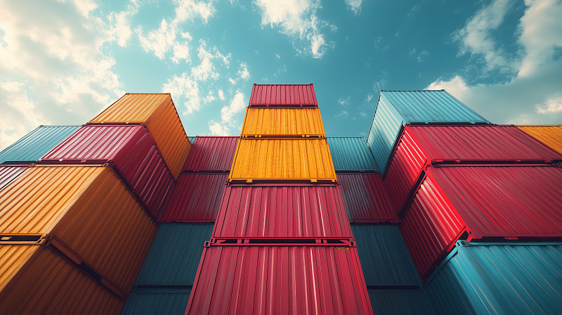 中国重庆到美国洛杉矶专线物流海外代发要多少费用 中国重庆到美国洛杉矶专线物流海外代发要多少费用