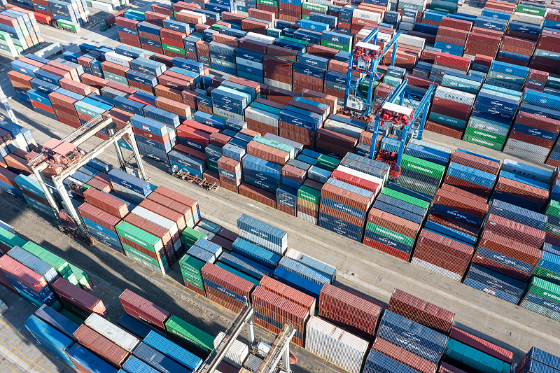 中国江苏苏州到日本经济小包全球代发运费 中国江苏苏州到日本经济小包全球代发运费