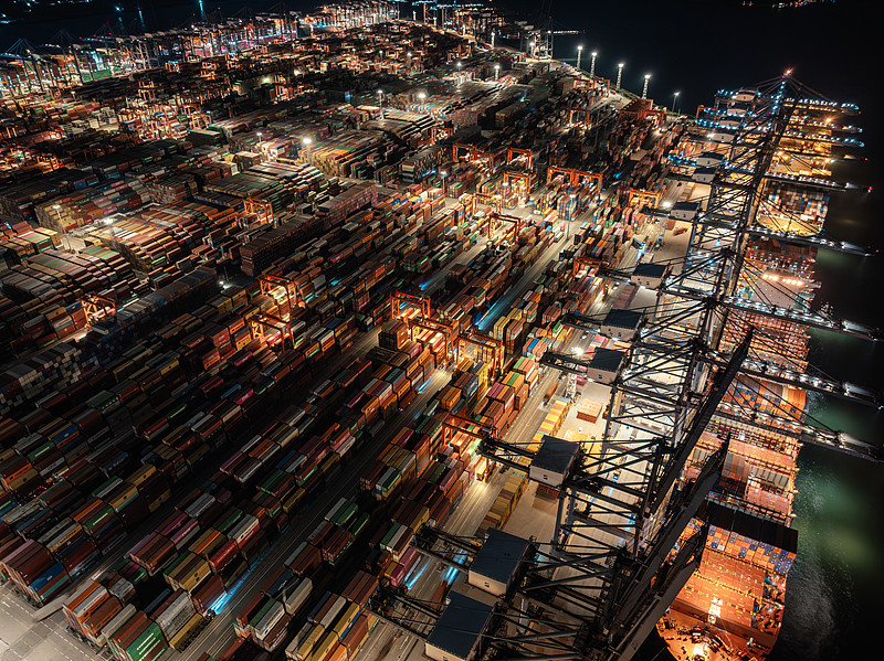 中国广东深圳到印度尼西亚快递(DHL/FedEx)跨境代发要多少费用 中国广东深圳到印度尼西亚快递(DHL/FedEx)跨境代发要多少费用