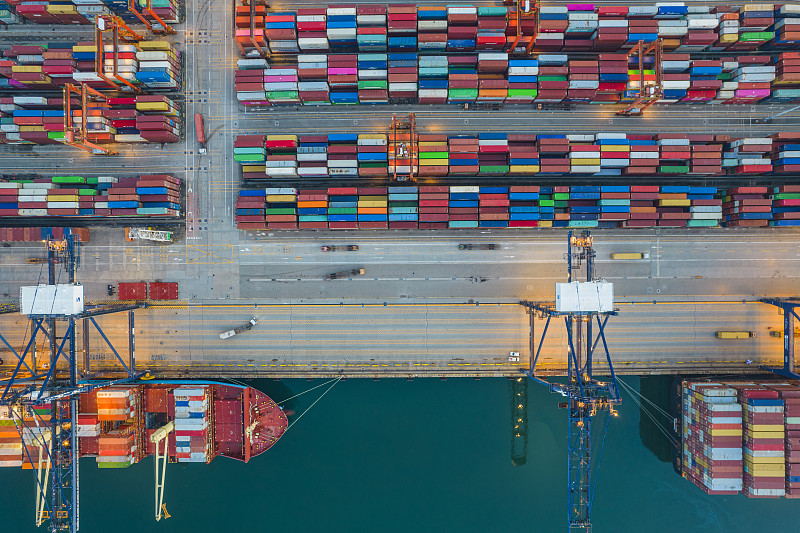 中国河南郑州到英国伦敦专线物流全球代发价格 中国河南郑州到英国伦敦专线物流全球代发价格