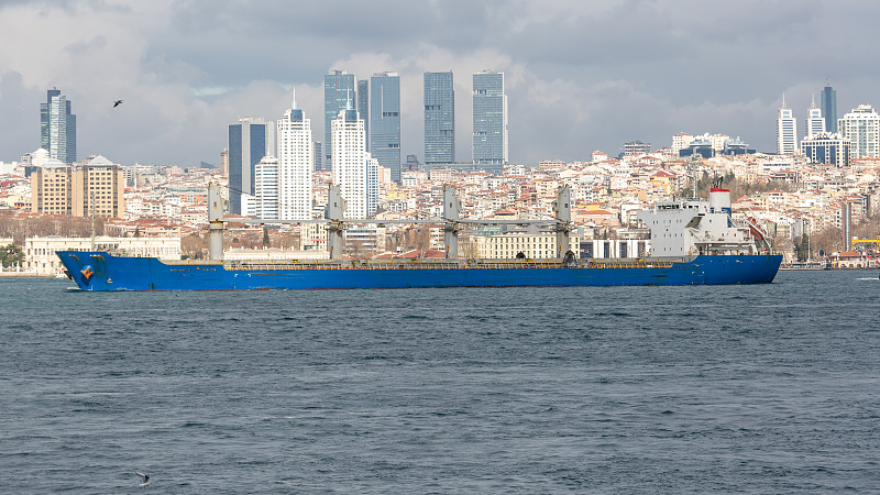 中国江苏苏州到荷兰快递(DHL/FedEx)全球代发费用多 中国江苏苏州到荷兰快递(DHL/FedEx)全球代发费用多