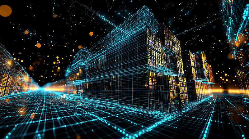 中国湖北武汉到荷兰鹿特丹专线物流一件代发多少费用 中国湖北武汉到荷兰鹿特丹专线物流一件代发多少费用