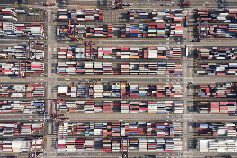 中国山东青岛到美国洛杉矶经济小包海外代发多少钱 中国山东青岛到美国洛杉矶经济小包海外代发多少钱