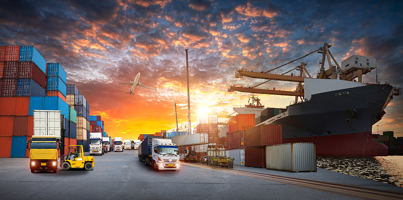 中国上海到越南—胡志明市经济小包全球代发要多少钱 中国上海到越南—胡志明市经济小包全球代发要多少钱