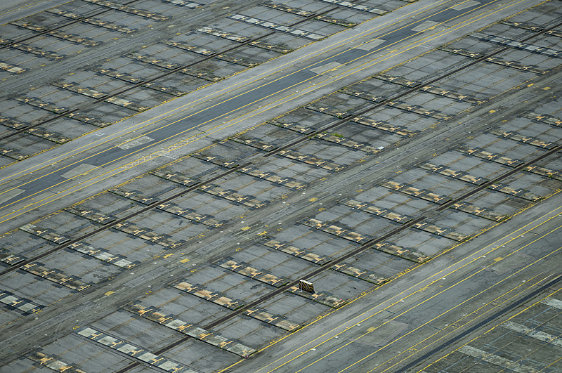 中国广东东莞到韩国首尔快递(DHL/FedEx)全球代发费用 中国广东东莞到韩国首尔快递(DHL/FedEx)全球代发费用