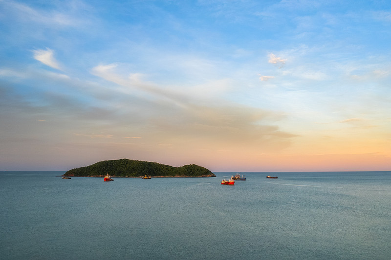 中国广东深圳到美国纽约专线物流一件代发费用多 中国广东深圳到美国纽约专线物流一件代发费用多