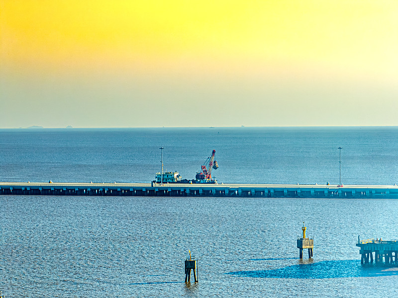 中国广东东莞到韩国经济小包全球代发费用多 中国广东东莞到韩国经济小包全球代发费用多