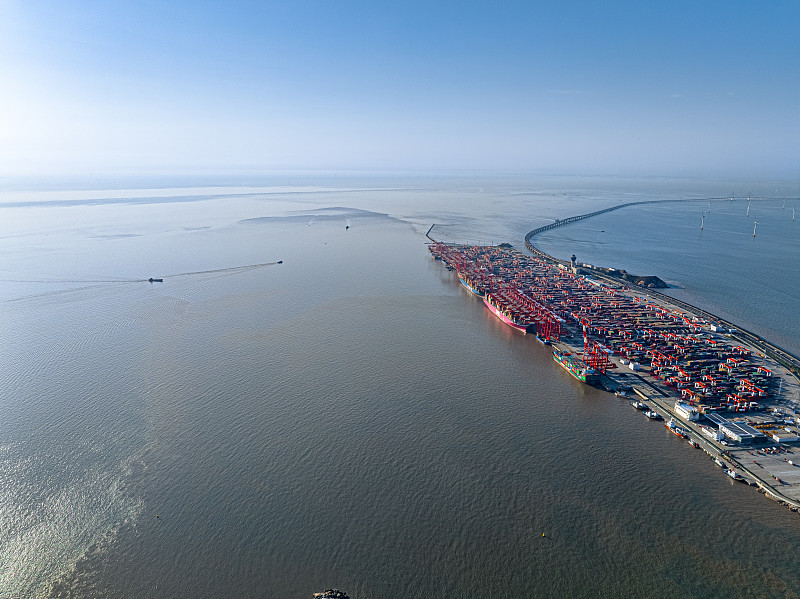 中国重庆到日本东京快递(DHL/FedEx)一件代发多少钱 中国重庆到日本东京快递(DHL/FedEx)一件代发多少钱