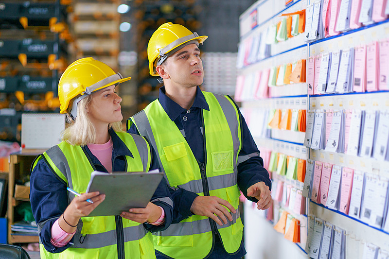 中国山东青岛到泰国专线物流一件代发运费 中国山东青岛到泰国专线物流一件代发运费