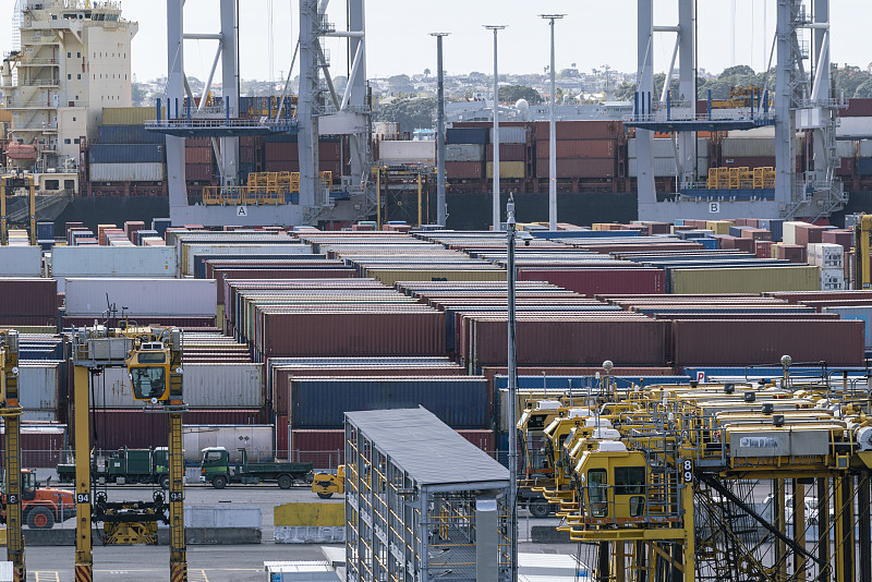 中国辽宁大连到韩国首尔经济小包海外代发要多少费用