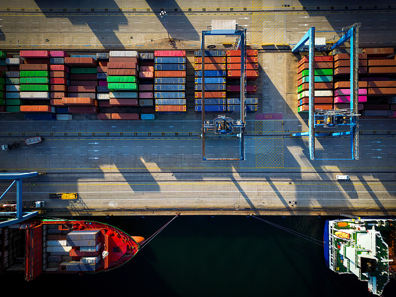 中国上海到韩国首尔经济小包全球代发多少钱 中国上海到韩国首尔经济小包全球代发多少钱