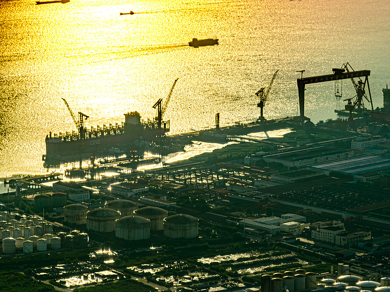 中国浙江义乌到澳洲快递(DHL/FedEx)全球代发多少钱 中国浙江义乌到澳洲快递(DHL/FedEx)全球代发多少钱