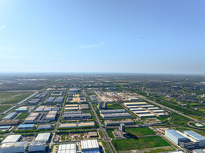 中国重庆到加拿大经济小包海外代发要多少钱