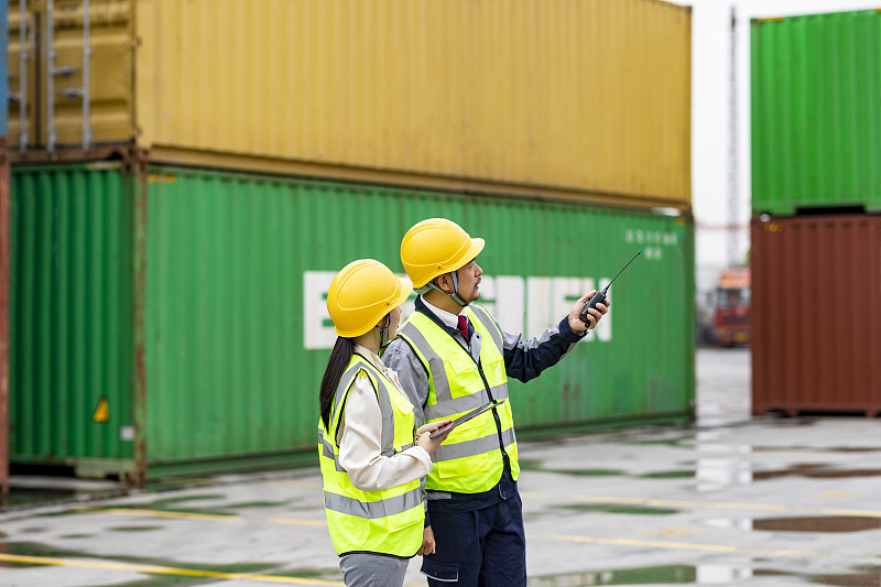 中国浙江宁波到德国汉堡专线物流海外代发要多少钱 中国浙江宁波到德国汉堡专线物流海外代发要多少钱