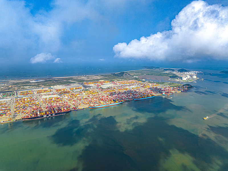 中国安徽合肥到新加坡经济小包跨境代发运费 中国安徽合肥到新加坡经济小包跨境代发运费