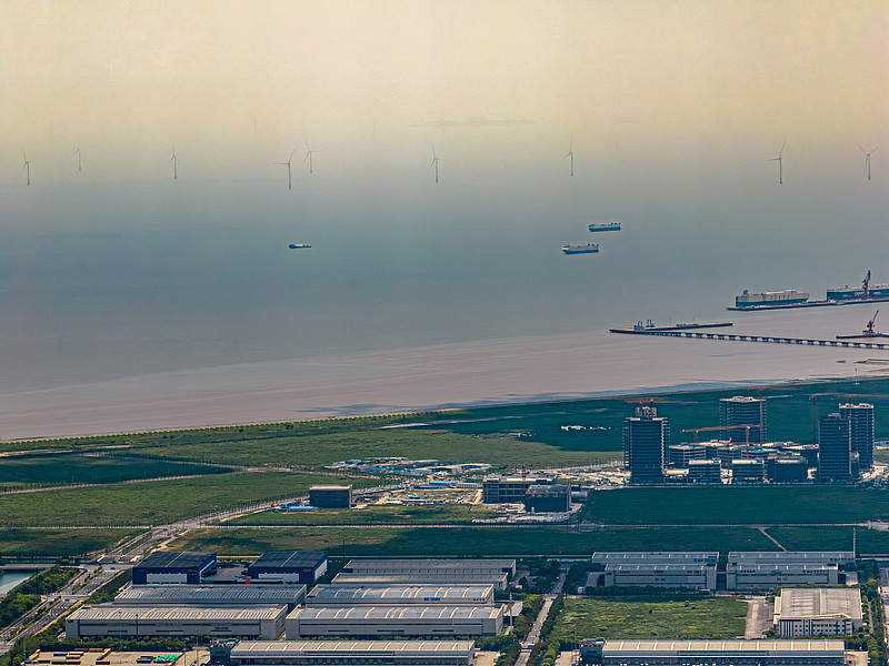 中国浙江义乌到韩国快递(DHL/FedEx)一件代发要多少钱 中国浙江义乌到韩国快递(DHL/FedEx)一件代发要多少钱