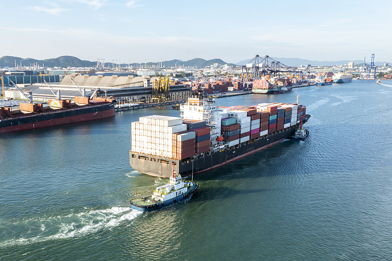 中国天津天津到泰国专线物流海外代发要多少钱