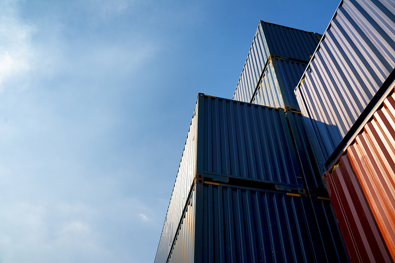 中国福建厦门到日本快递（DHL/FedEx）一件代发要多少费用