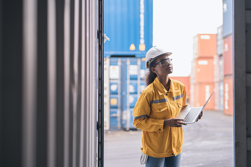 中国浙江杭州到澳大利亚专线物流海外代发要多少费用 中国浙江杭州到澳大利亚专线物流海外代发要多少费用