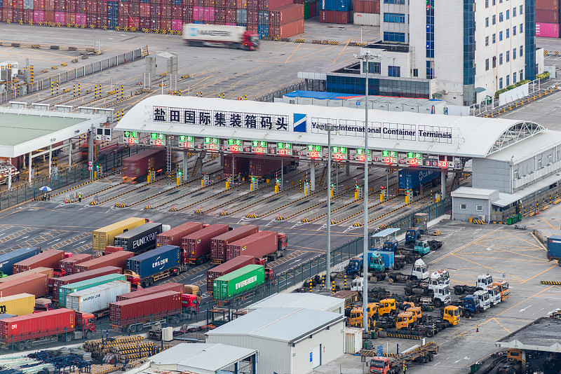 中国江苏苏州到阿联酋经济小包全球代发运费 中国江苏苏州到阿联酋经济小包全球代发运费