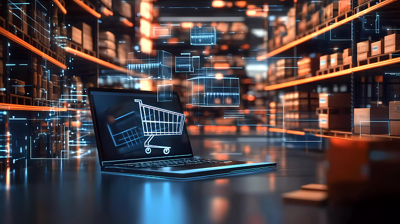 中国福建厦门到巴西快递(DHL/FedEx)跨境代发费用是多少 中国福建厦门到巴西快递(DHL/FedEx)跨境代发费用是多少