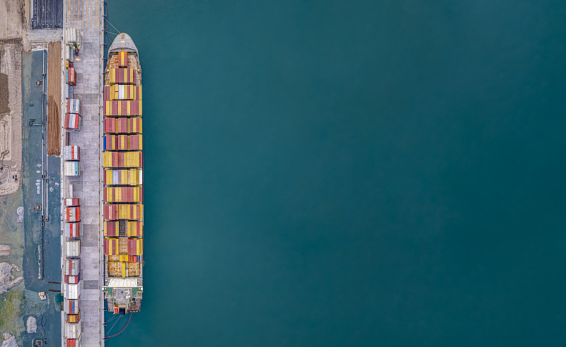 中国北京到美国洛杉矶专线物流全球代发费用是多少 中国北京到美国洛杉矶专线物流全球代发费用是多少