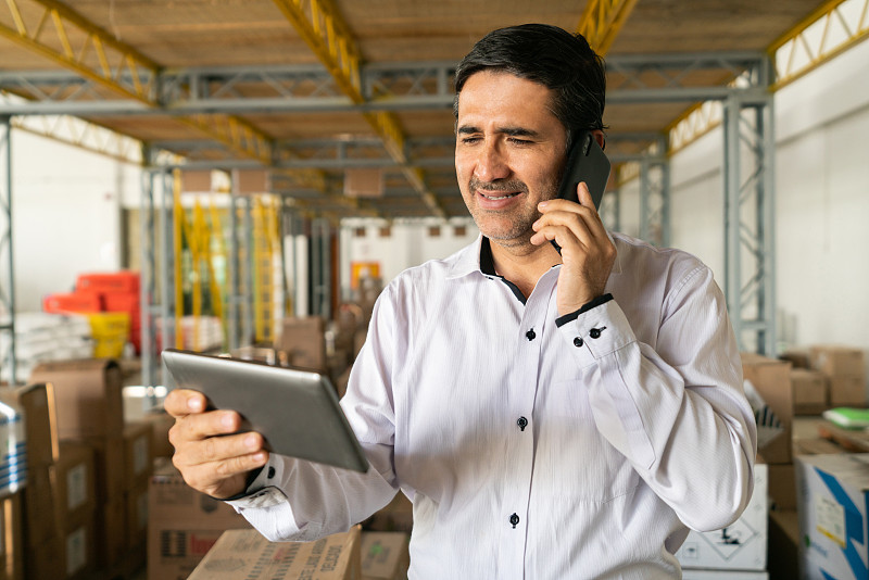 中国浙江义乌到阿联酋快递（DHL/FedEx）跨境代发费用