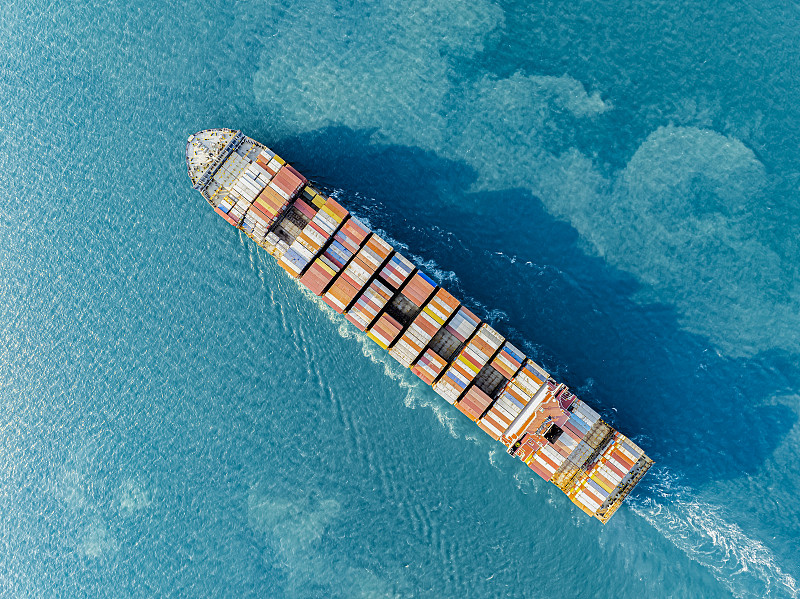 中国山东青岛到巴西—圣保罗经济小包全球代发运费 中国山东青岛到巴西—圣保罗经济小包全球代发运费