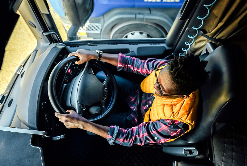 中国北京到墨西哥快递(DHL/FedEx)海外代发多少钱 中国北京到墨西哥快递(DHL/FedEx)海外代发多少钱