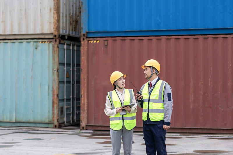 中国上海到印度尼西亚专线物流一件代发物流费 中国上海到印度尼西亚专线物流一件代发物流费