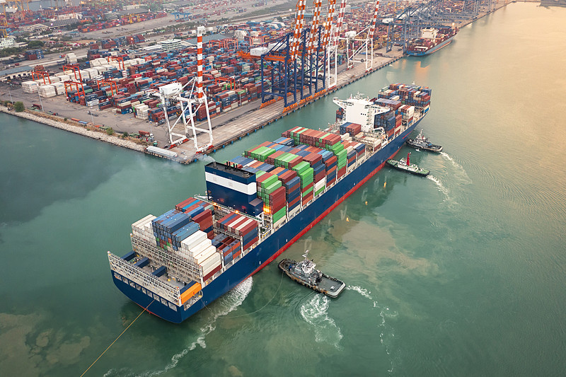 中国广东东莞到印度孟买经济小包海外代发配送费 中国广东东莞到印度孟买经济小包海外代发配送费