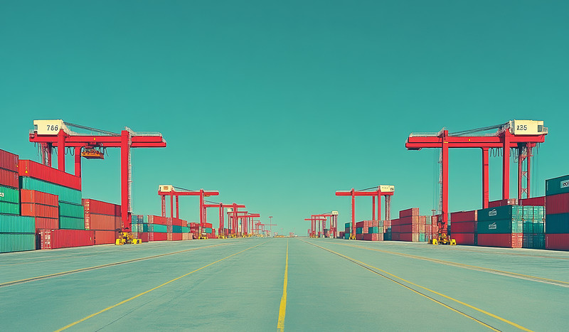 中国重庆到日本快递(DHL/FedEx)跨境代发物流费 中国重庆到日本快递(DHL/FedEx)跨境代发物流费