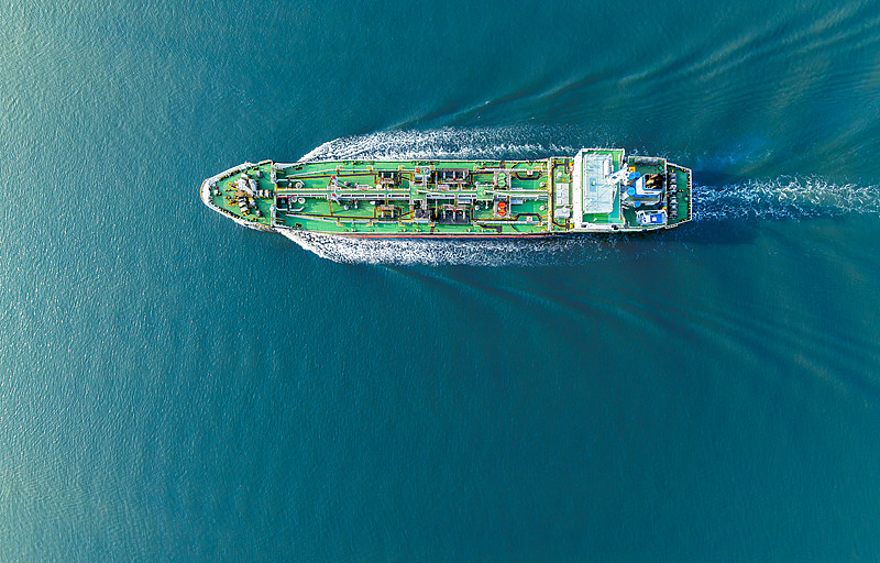 中国辽宁大连到日本东京专线物流一件代发运费 中国辽宁大连到日本东京专线物流一件代发运费