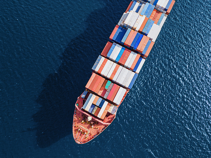 中国江苏苏州到英国伦敦快递（DHL/FedEx）一件代发运输费