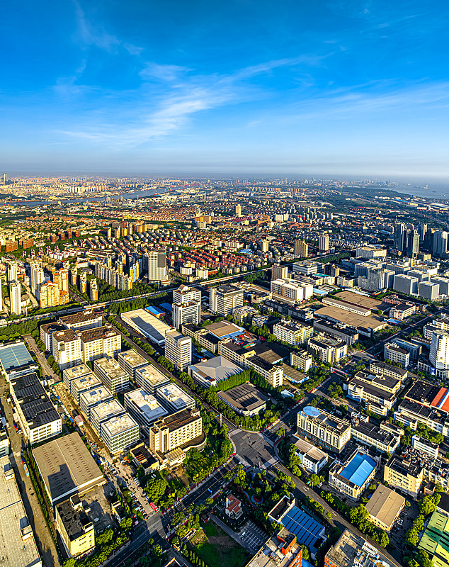 中国山东青岛到英国伦敦经济小包一件代发价格 中国山东青岛到英国伦敦经济小包一件代发价格